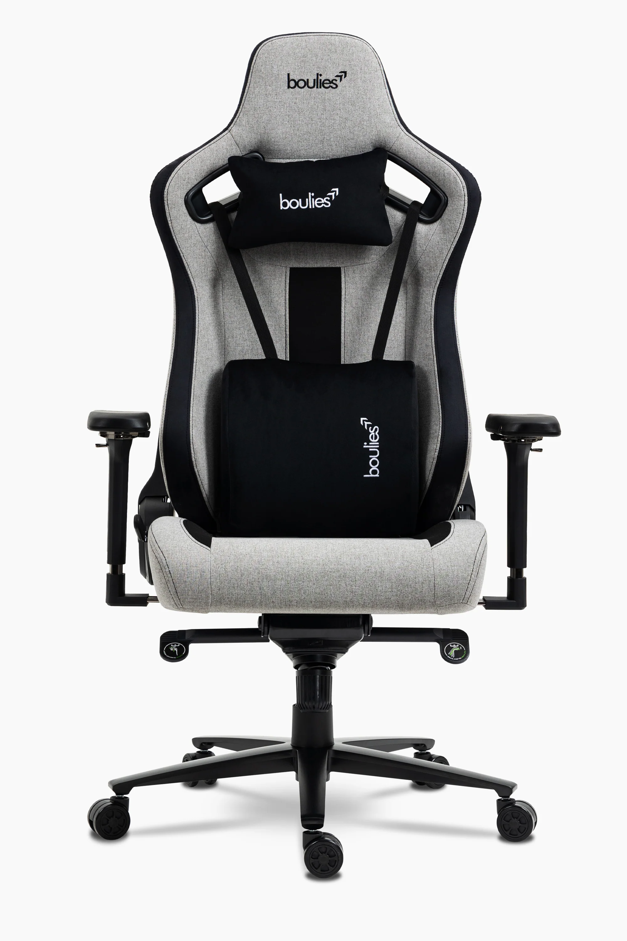 Product image 55