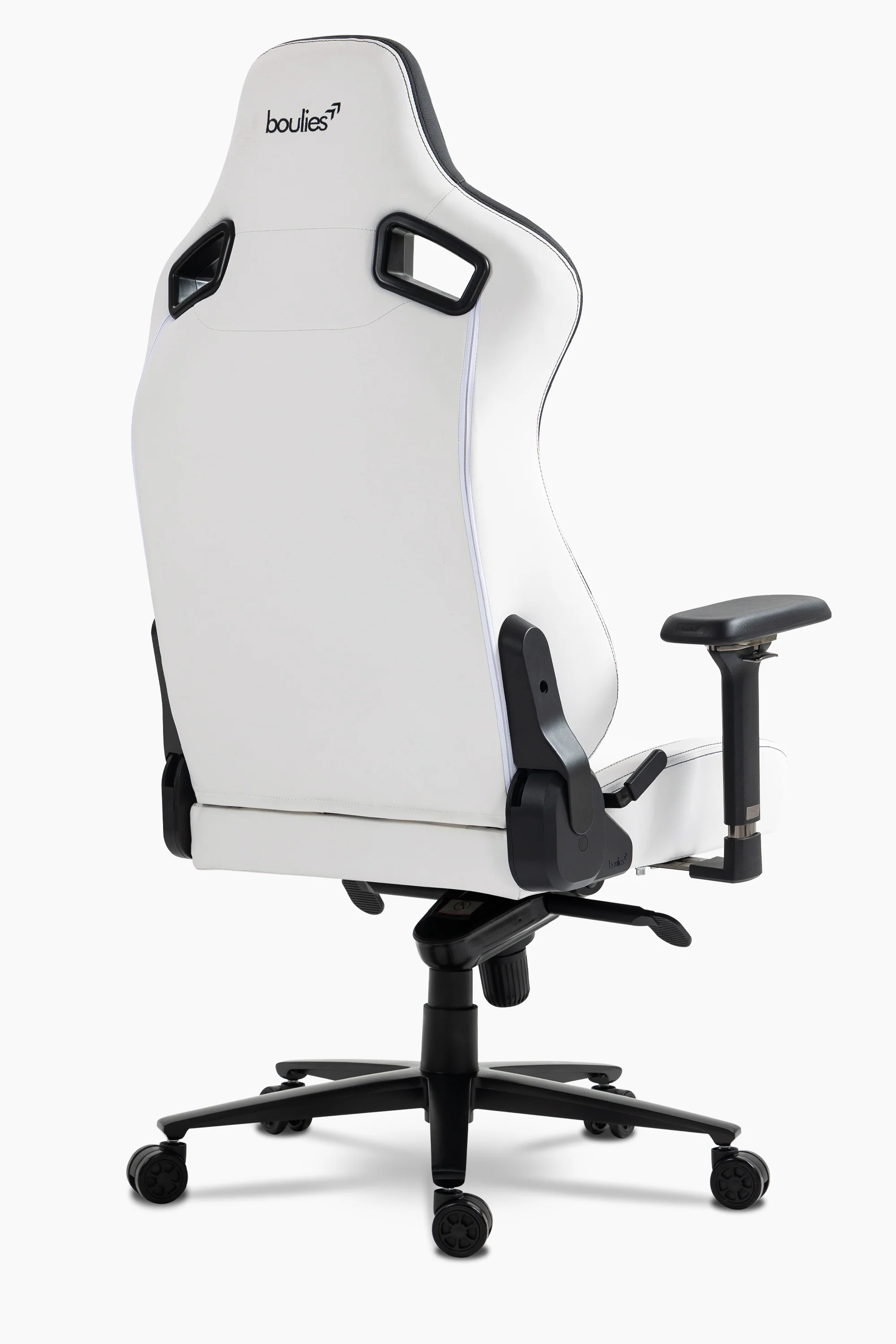 Product image 65