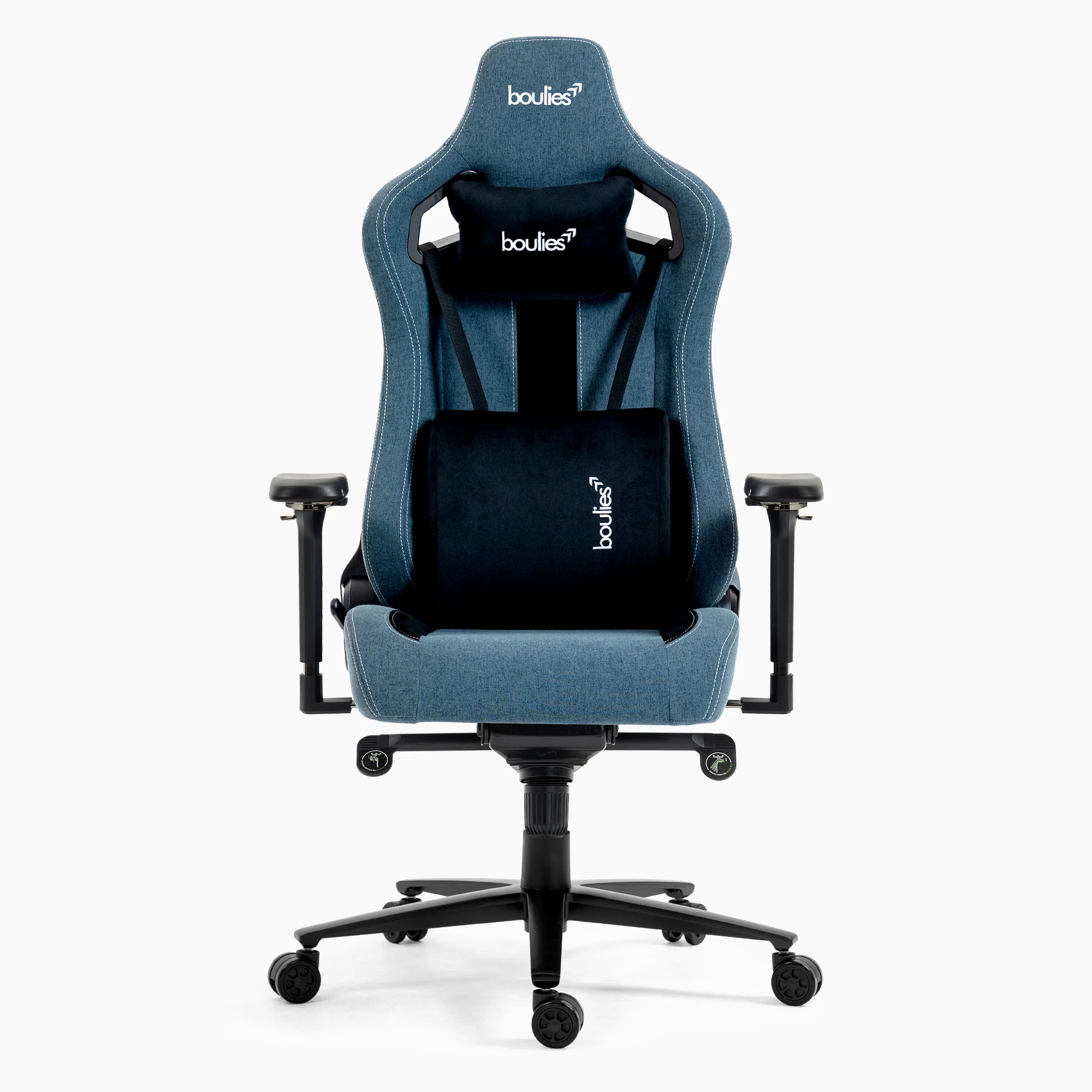 Product image 73