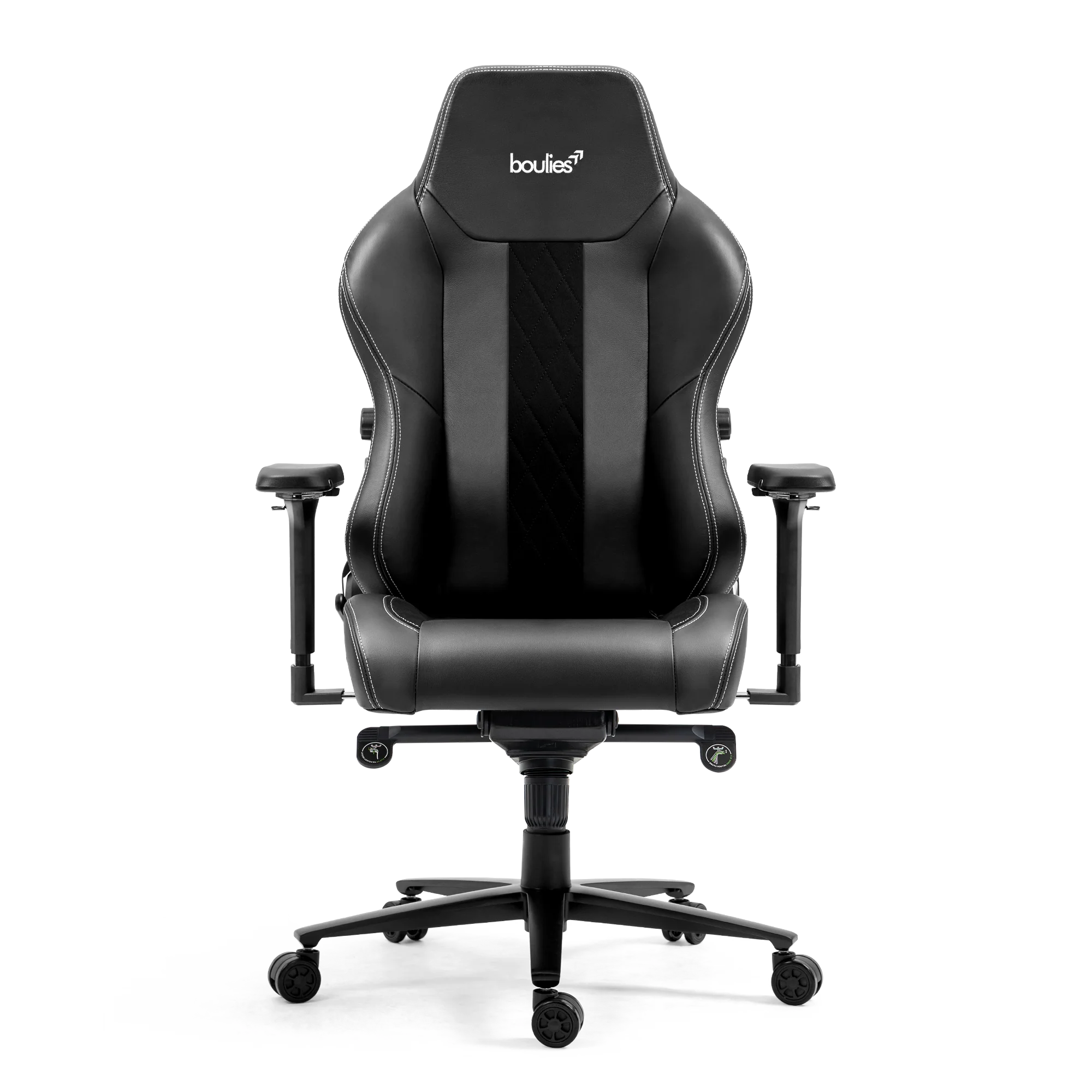 Product image 102