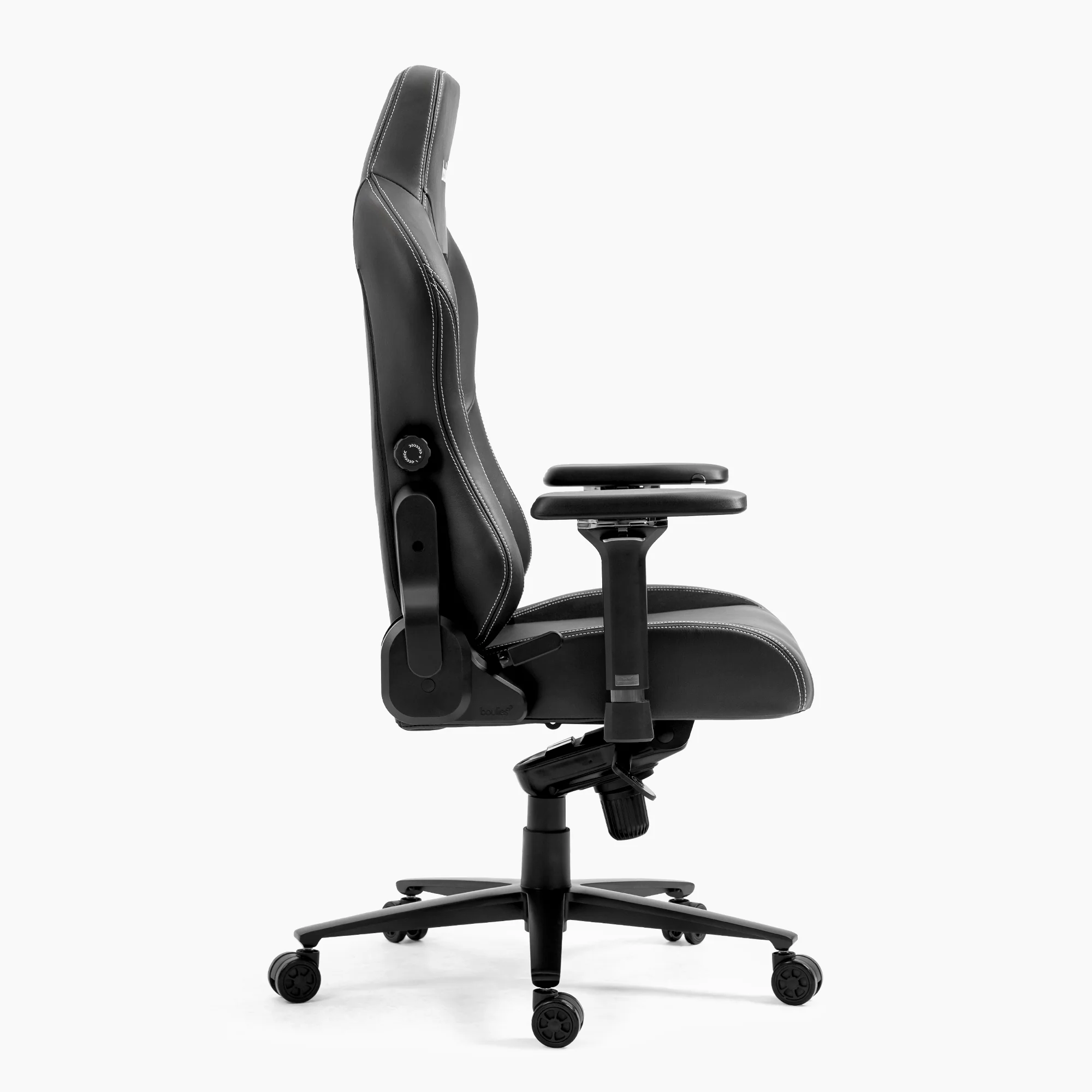 Product image 104