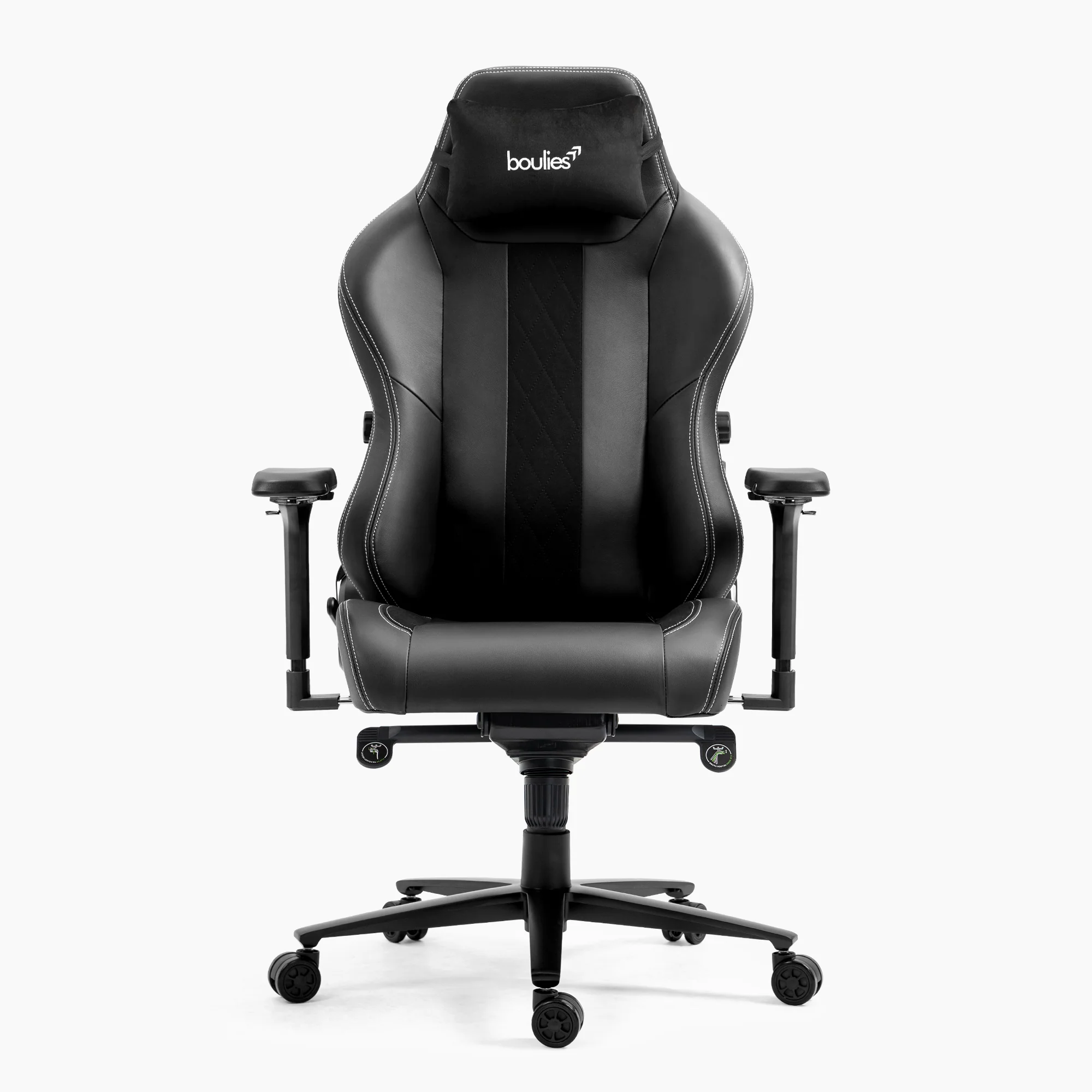 Product image 107