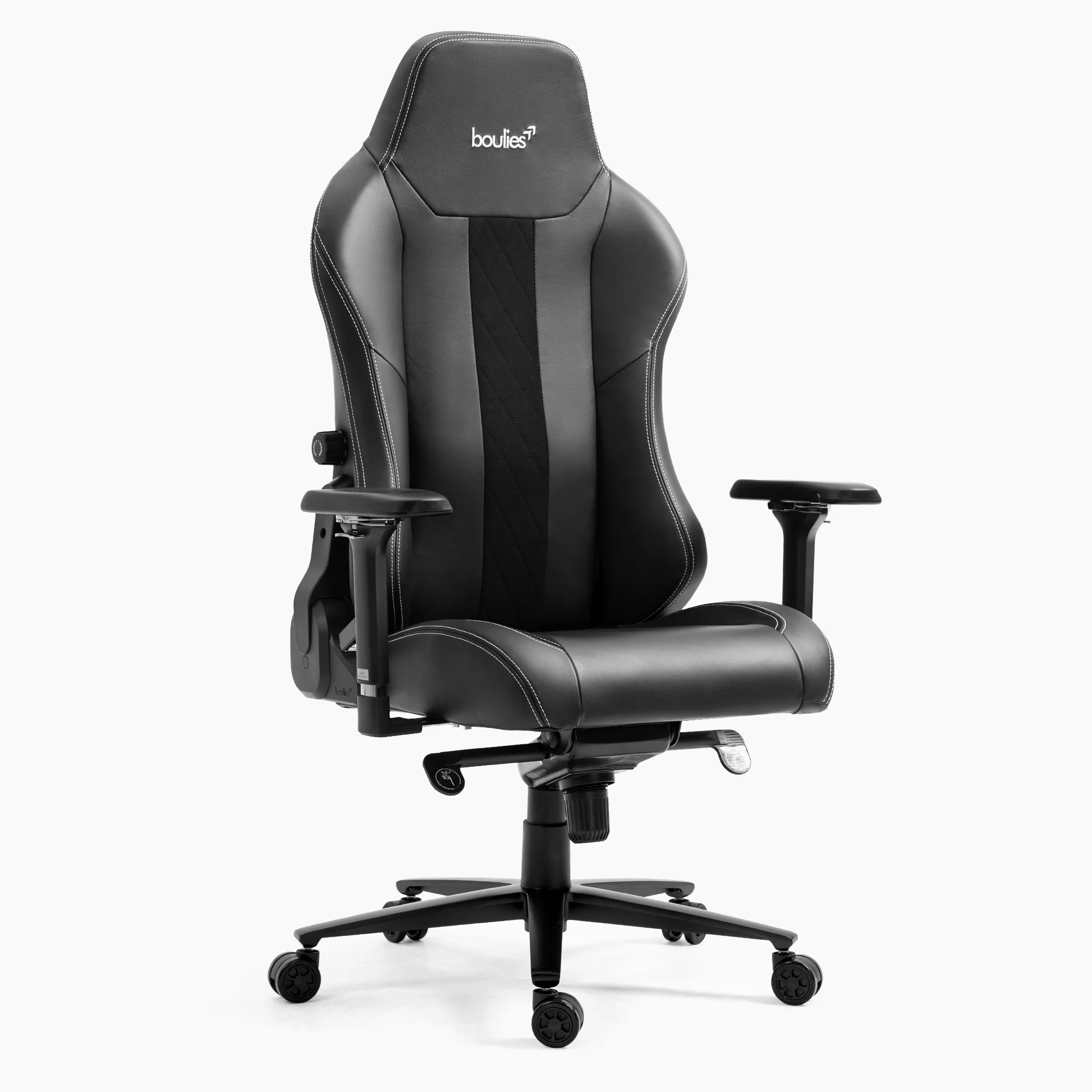 Product image 109