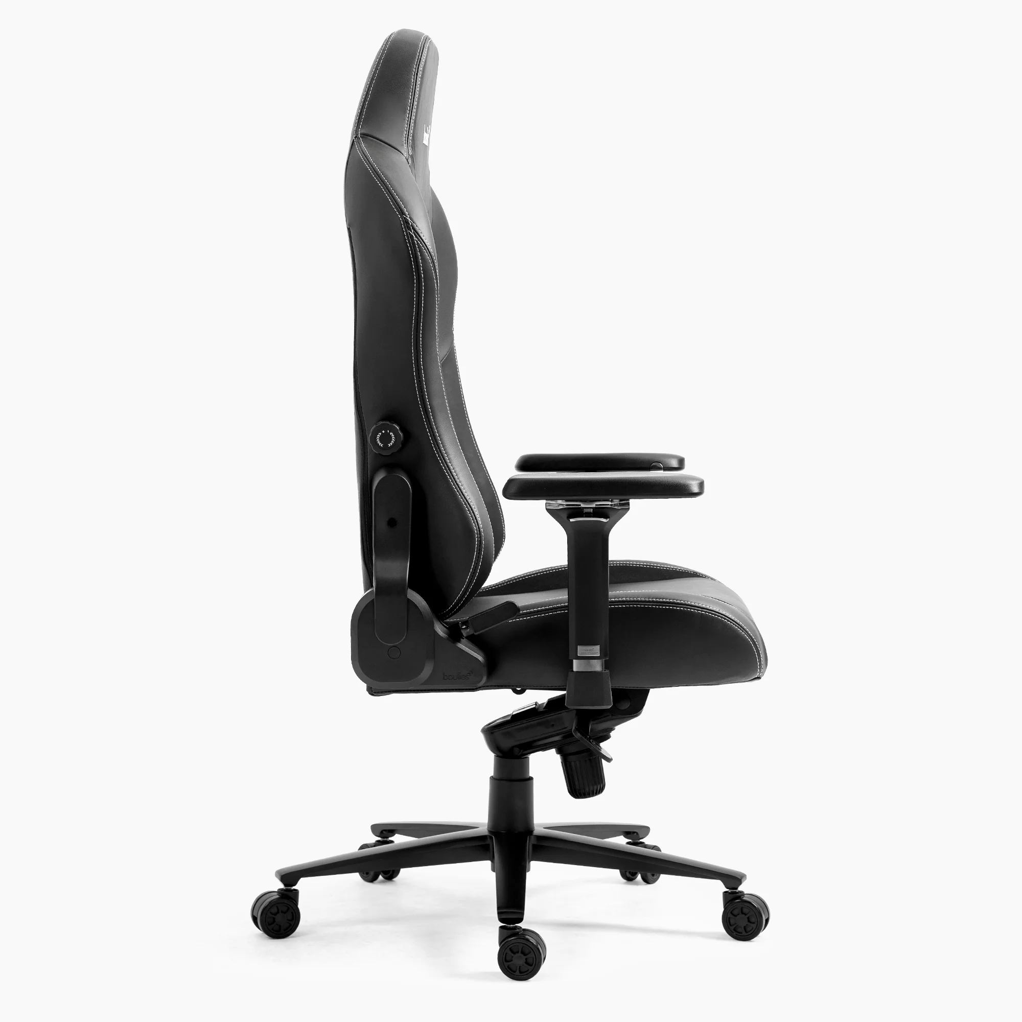 Product image 110