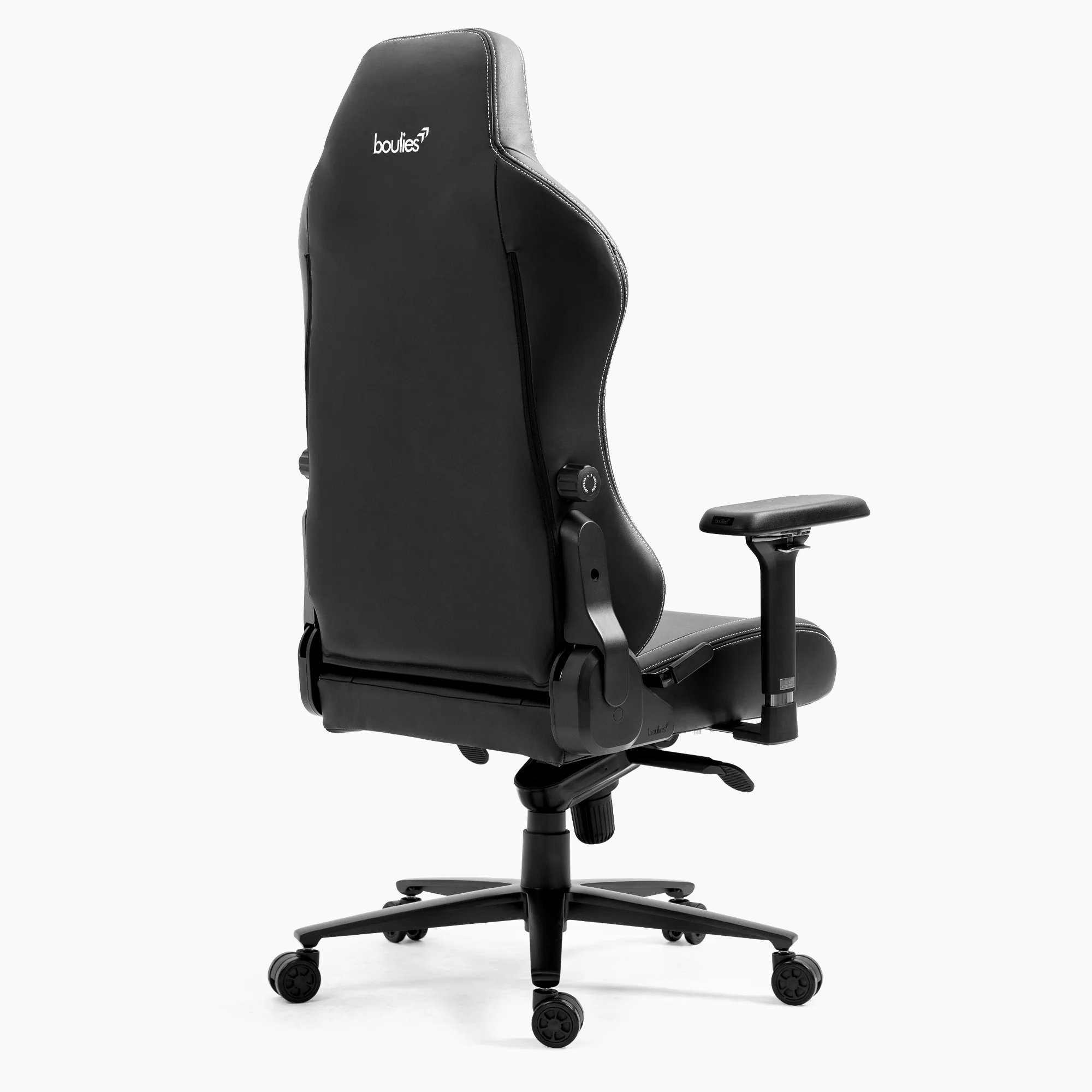 Product image 111