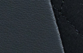 Product image 114