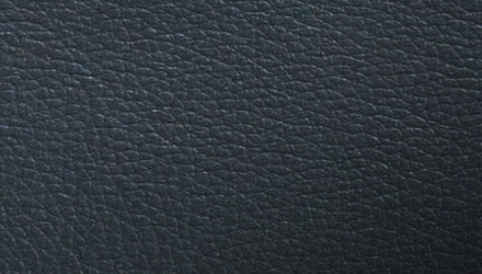 Product image 115