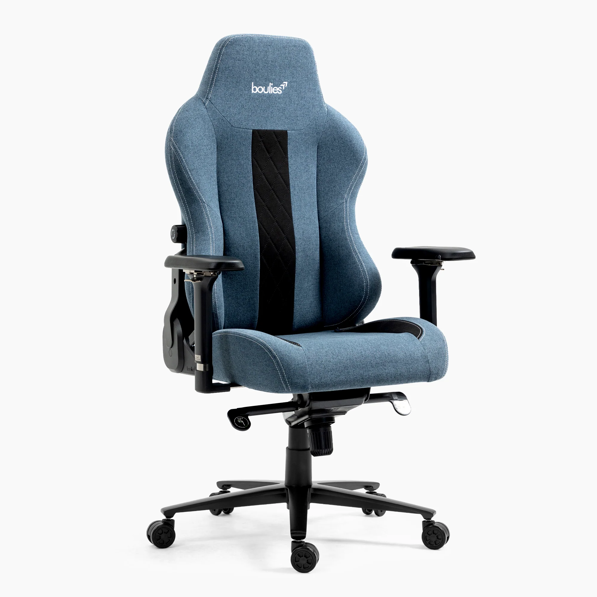 Product image 44