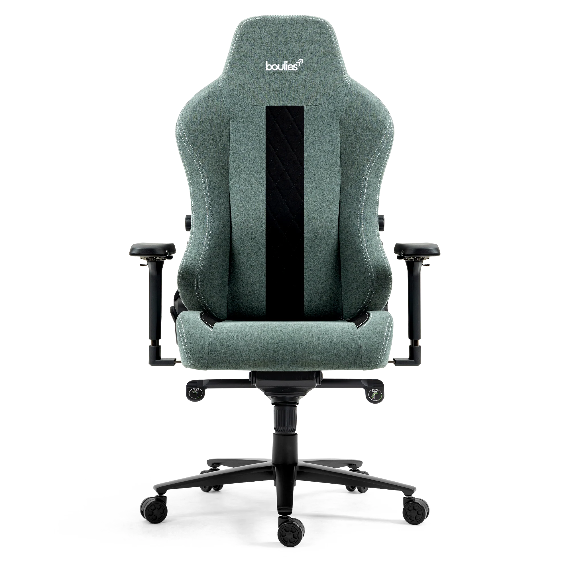 Product image 79