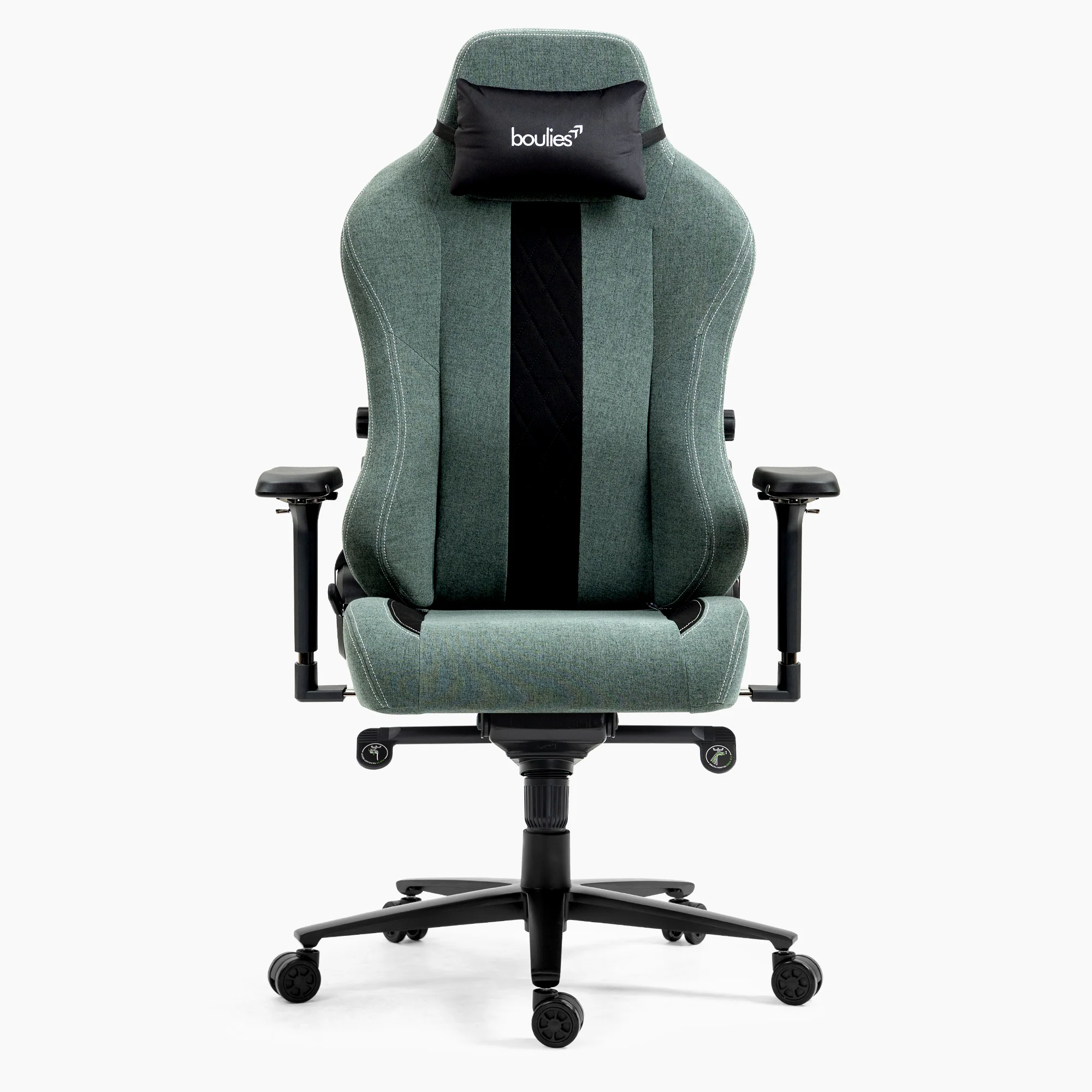 Product image 84