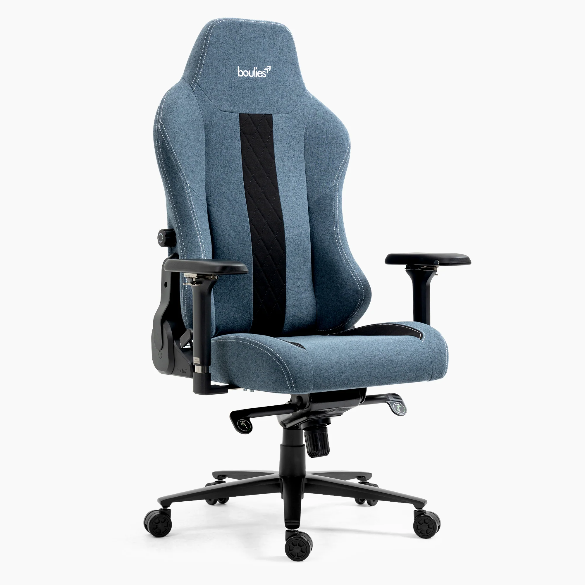 Product image 86