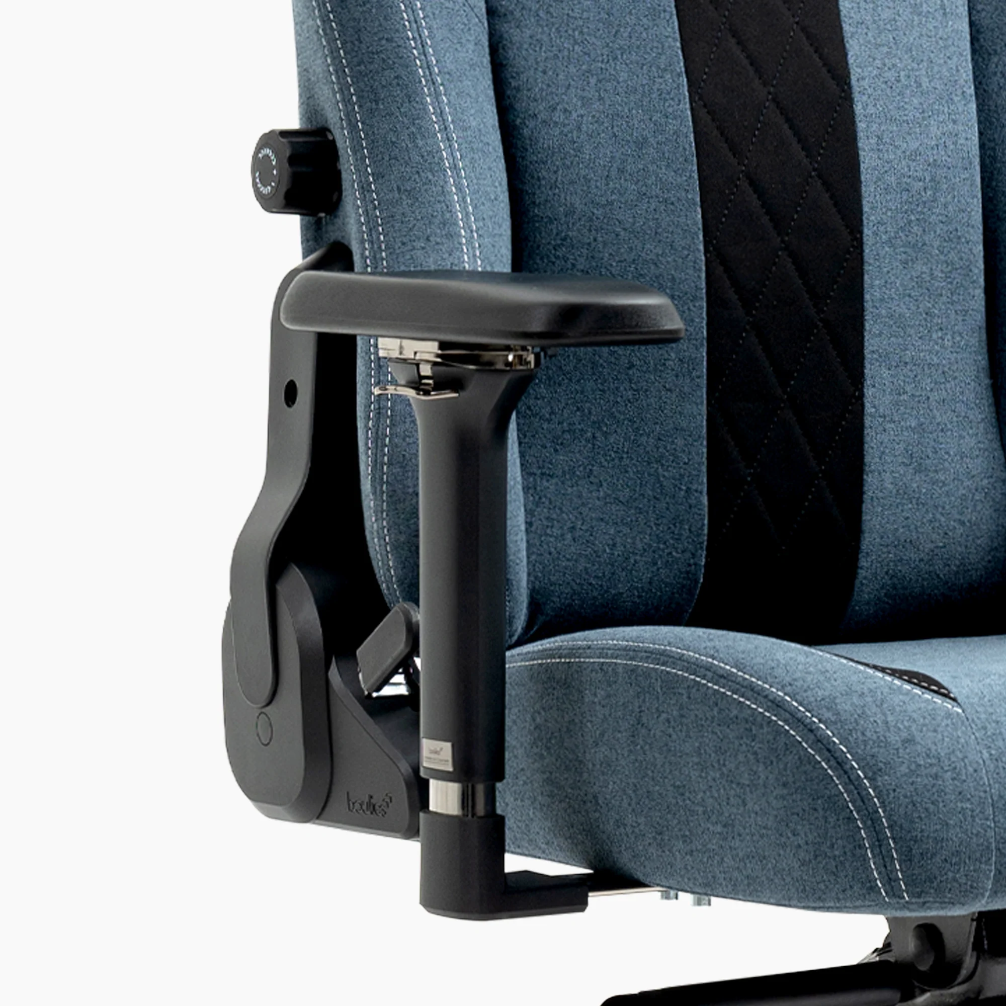 Product image 89