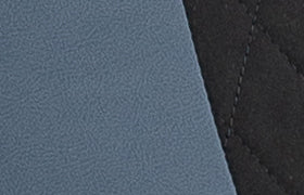 Product image 97